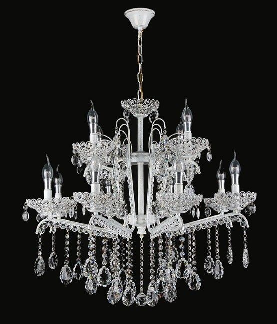 20290.01.29.12 (1) ЛЮСТРА