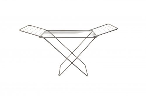 Сушилка для белья с143