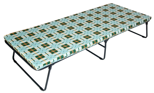 Кровать-*тумба "Отдых"с4 ИЯУБ 3,12