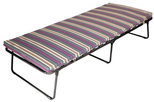 Кровать-тумба "Верона" с 401 ИЯУБ 4,12