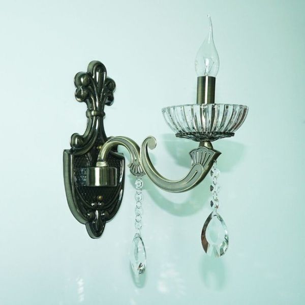 65845.02.05.01 (20) R БРА