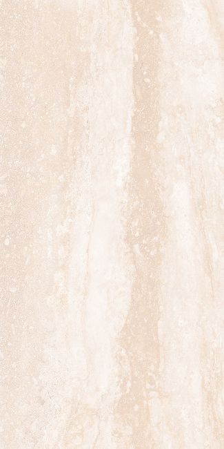 Плитка обл."Эстель" (250х500) бежевая Люкс 1,2525050054