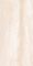 Плитка обл."Эстель" (250х500) бежевая Люкс 1,2525050054