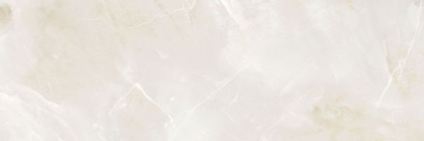 Плитка керамическая глазурованная для стен Murano Beige  W M 250*750 NR Glossy 1