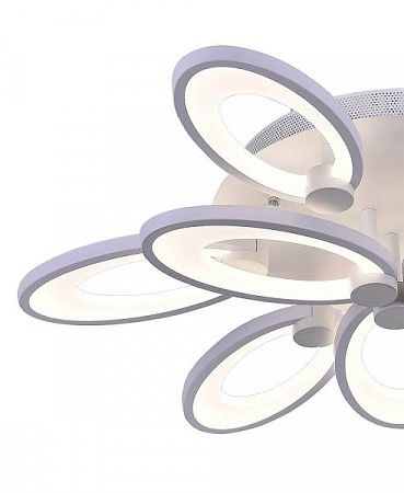 74505.01.09.09 (1) ЛЮСТРА