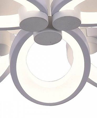 74505.01.09.09 (1) ЛЮСТРА