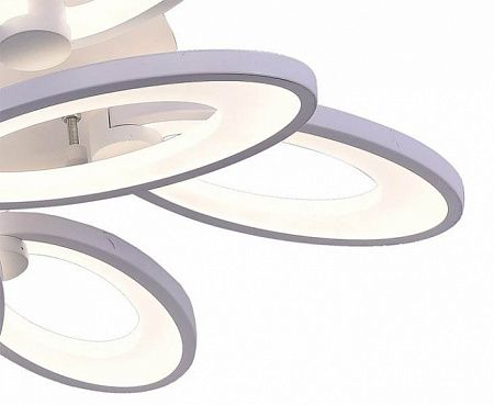 74505.01.09.09 (1) ЛЮСТРА