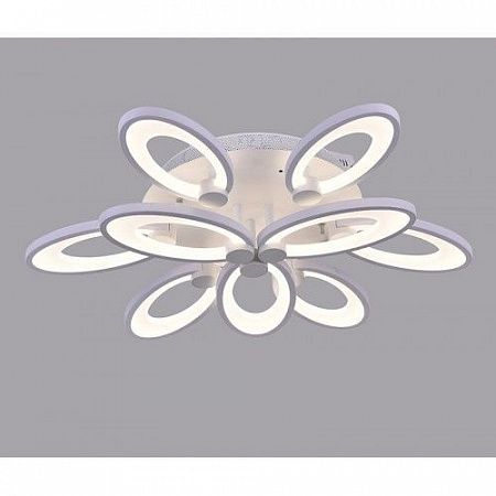 74505.01.09.09 (1) ЛЮСТРА