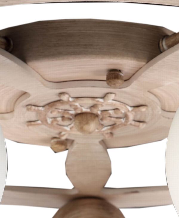 30359.01.30.05 (1) ЛЮСТРА