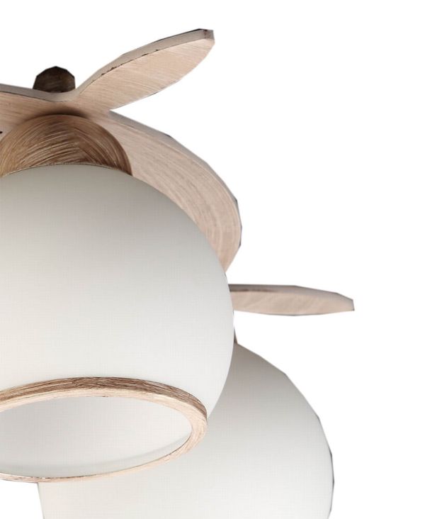 30359.01.30.05 (1) ЛЮСТРА