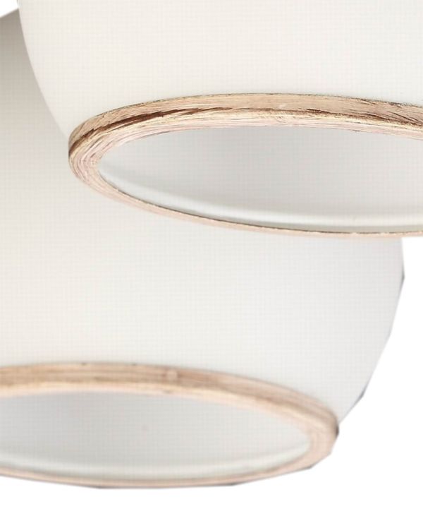 30359.01.30.05 (1) ЛЮСТРА