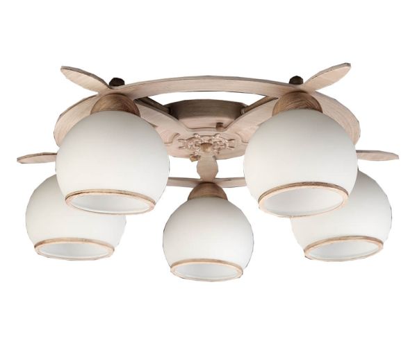 30359.01.30.05 (1) ЛЮСТРА