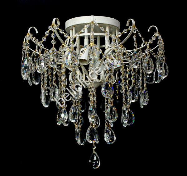 65295,01,29,06 (1) ЛЮСТРА