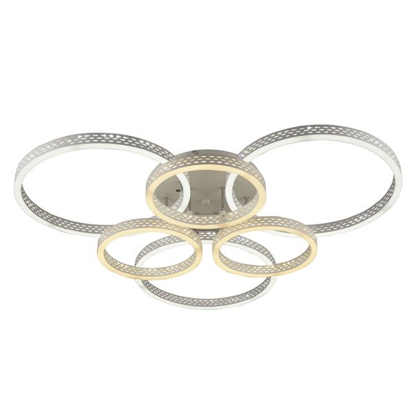 75287.01.09.06 (1) ЛЮСТРА