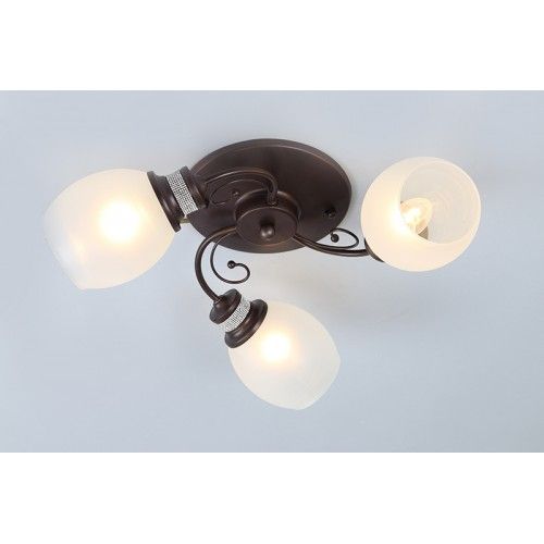 30394,01,15,03 люстра брак