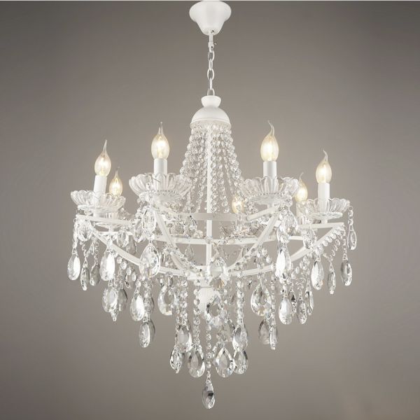 66060.01.09.08 (1) ЛЮСТРА