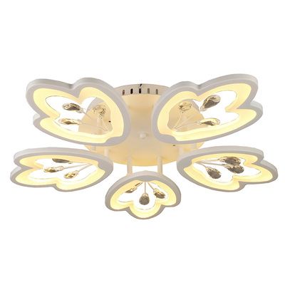 75221.01.09.05 (1) ЛЮСТРА