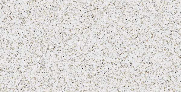 Керамогранит 60*120 CARRARA ROCK (43,2/1,44/0,72)