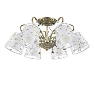 10415,01,05,06 (1) ЛЮСТРА