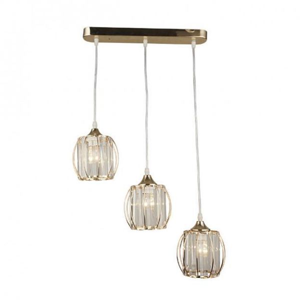 66579.01.01.03 (1) ЛЮСТРА