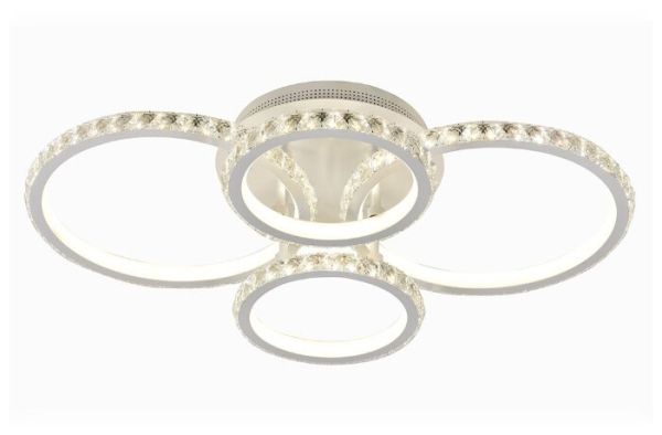 74570.01.09.04 (1) ЛЮСТРА