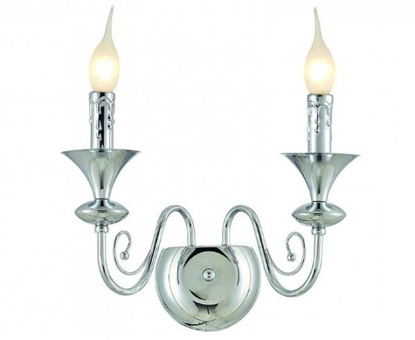 77307.02.03.02 (10) БРА