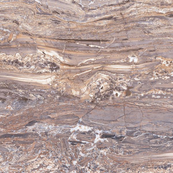 Плитка для полов "Абсолют" (400х400) Люкс 1,6048