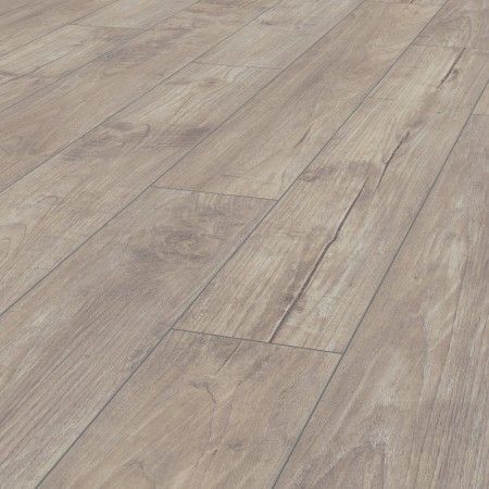 3241 Exguisit Тик Ностальгия бежевый 3241 Exguisit Тик Ностальгия бежевый