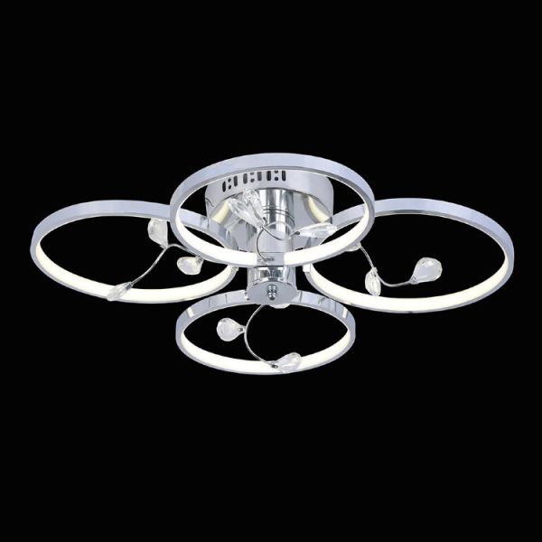 78924.01.03.04 (1) ЛЮСТРА