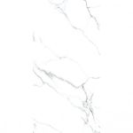 COSMO WHITE 600*1200*70*1.44