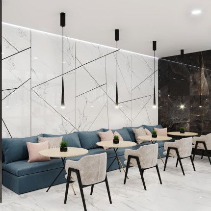 COSMO WHITE 600*1200*70*1.44