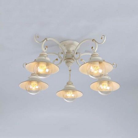 30378,01,30,05 (1) ЛЮСТРА