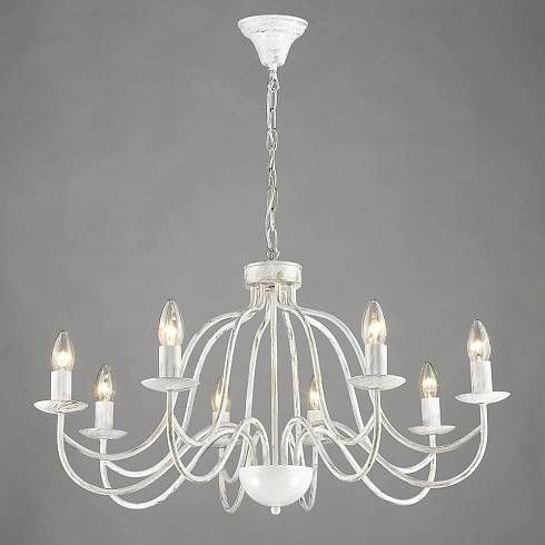 77415,01,29,08 (1) ЛЮСТРА