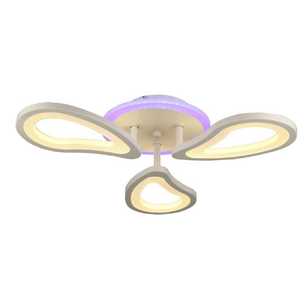 75226.01.09.03 (1) ЛЮСТРА