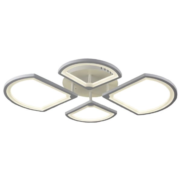 75253.01.09.04 (1) ЛЮСТРА