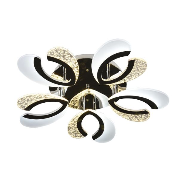 75241.01.03.05 (1) ЛЮСТРА