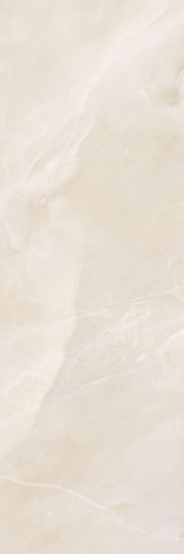 Piastra Lvory W M 300*900 R Glossy 1