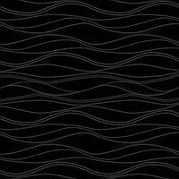 Плитка для полов "Селеста" (400х400) черная Люкс 1,6048