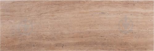 Travertine Gold W M 250*750 NR Satin 1