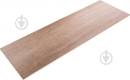 Travertine Gold W M 250*750 NR Satin 1