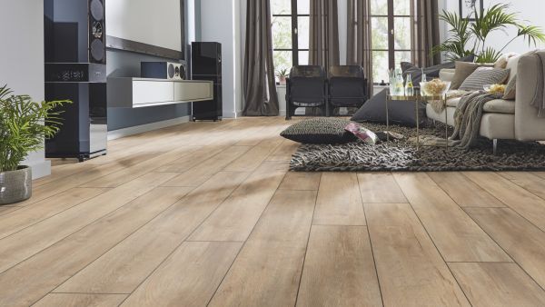 4982 Дуб восточный бежевый / 1380*193*8м/АС4/32 класс/ V4/5G/ER 4982 Дуб восточный бежевый / 1380*193*8м/АС4/32 класс/ V4/5G/ER