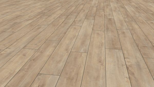 4982 Дуб восточный бежевый / 1380*193*8м/АС4/32 класс/ V4/5G/ER 4982 Дуб восточный бежевый / 1380*193*8м/АС4/32 класс/ V4/5G/ER