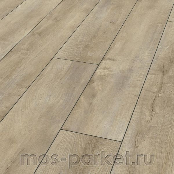 4982 Дуб восточный бежевый / 1380*193*8м/АС4/32 класс/ V4/5G/ER 4982 Дуб восточный бежевый / 1380*193*8м/АС4/32 класс/ V4/5G/ER
