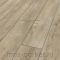 4982 Дуб восточный бежевый / 1380*193*8м/АС4/32 класс/ V4/5G/ER 4982 Дуб восточный бежевый / 1380*193*8м/АС4/32 класс/ V4/5G/ER