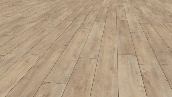 4982 Дуб восточный бежевый / 1380*193*8м/АС4/32 класс/ V4/5G/ER 4982 Дуб восточный бежевый / 1380*193*8м/АС4/32 класс/ V4/5G/ER