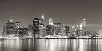 Вставка "Сити D4" (300х600)  Люкс 5300600