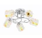 51263.01.03.05.(4) ЛЮСТРА брак