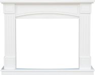 Портал "BOSTON V60" Бьянко белый