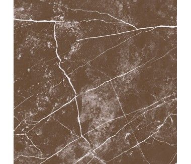 Плитка для полов "Таррагона" (400х400) Люкс 1,6048