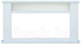 Портал "GOVARD V42" Бьянко белый